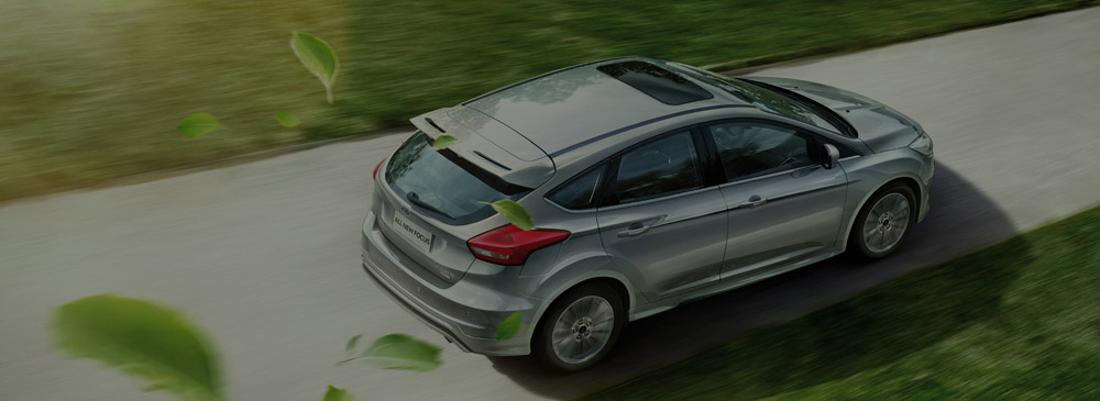 邵陽長安福特,邵陽寶迪,邵陽寶華,福克斯,?？怂箖r格,?？怂箖?yōu)惠