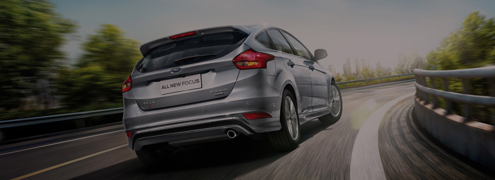 邵陽長安福特,邵陽寶迪,邵陽寶華,?？怂?福克斯價格,?？怂箖?yōu)惠