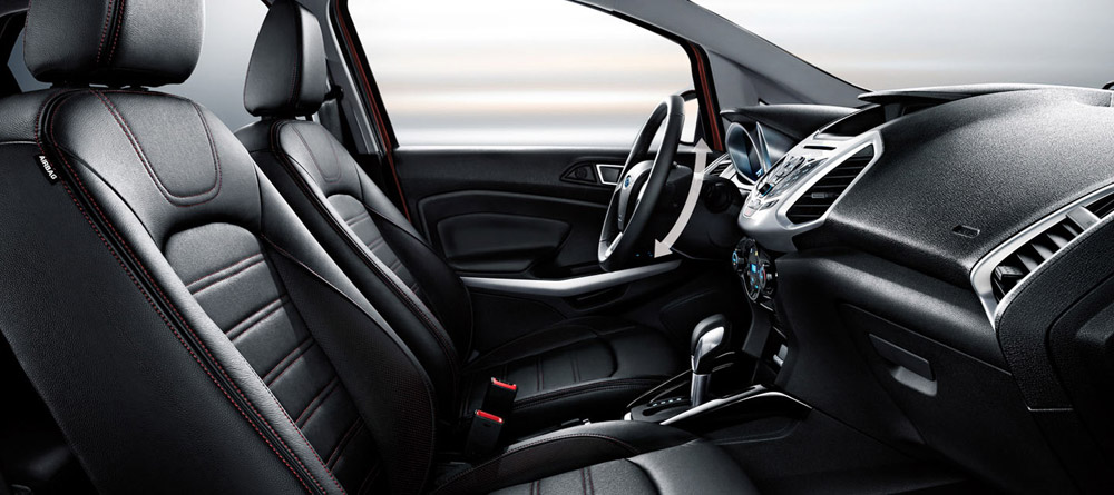 邵陽長安福特,邵陽寶迪,邵陽寶華,翼搏,翼搏價(jià)格,翼搏優(yōu)惠 邵陽長安福特,邵陽寶迪,邵陽寶華,翼搏,翼搏價(jià)格,翼搏優(yōu)惠