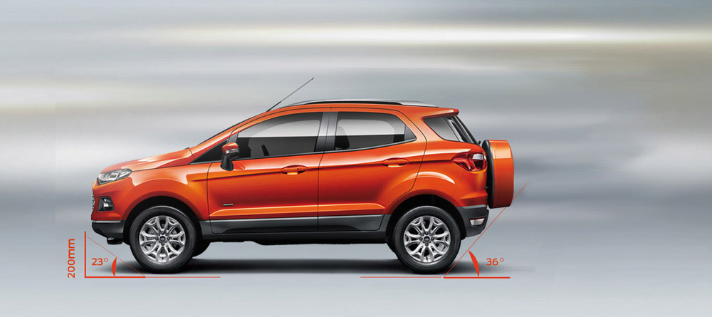 邵陽長安福特,邵陽寶迪,邵陽寶華,翼搏,翼搏價(jià)格,翼搏優(yōu)惠 邵陽長安福特,邵陽寶迪,邵陽寶華,翼搏,翼搏價(jià)格,翼搏優(yōu)惠