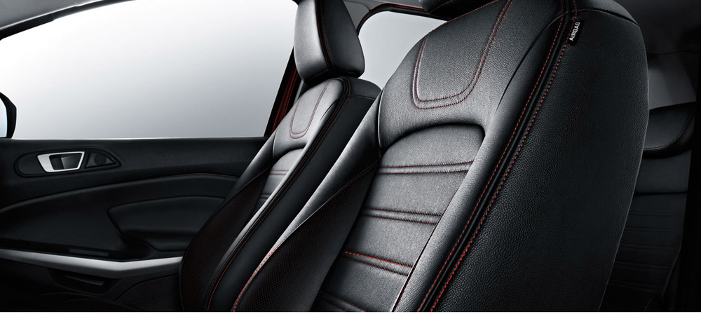 邵陽長安福特,邵陽寶迪,邵陽寶華,翼搏,翼搏價(jià)格,翼搏優(yōu)惠 邵陽長安福特,邵陽寶迪,邵陽寶華,翼搏,翼搏價(jià)格,翼搏優(yōu)惠