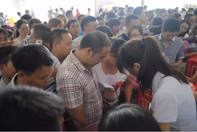 7.25一汽豐田廠家直銷(xiāo)會(huì) 7.25一汽豐田廠家直銷(xiāo)會(huì)