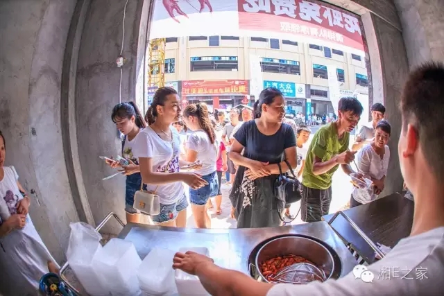 天嬌汽車文化節(jié)-一個可以吃喝玩樂的汽車節(jié)！