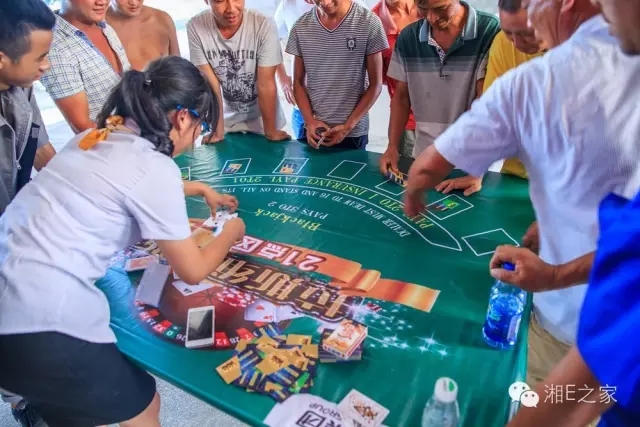 天嬌汽車文化節(jié)-一個可以吃喝玩樂的汽車節(jié)！