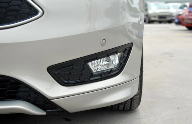 天嬌集團(tuán)圖說(shuō)新款?？怂惯\(yùn)動(dòng)型[新增CarPlay功能]