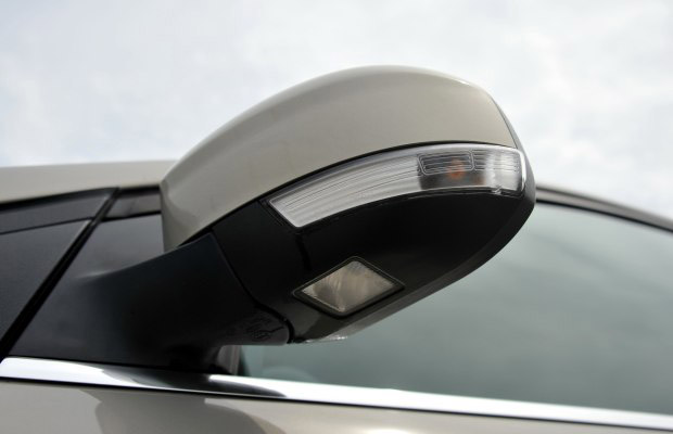 天嬌集團(tuán)圖說(shuō)新款?？怂惯\(yùn)動(dòng)型[新增CarPlay功能]