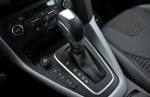 天嬌集團(tuán)圖說(shuō)新款?？怂惯\(yùn)動(dòng)型[新增CarPlay功能]