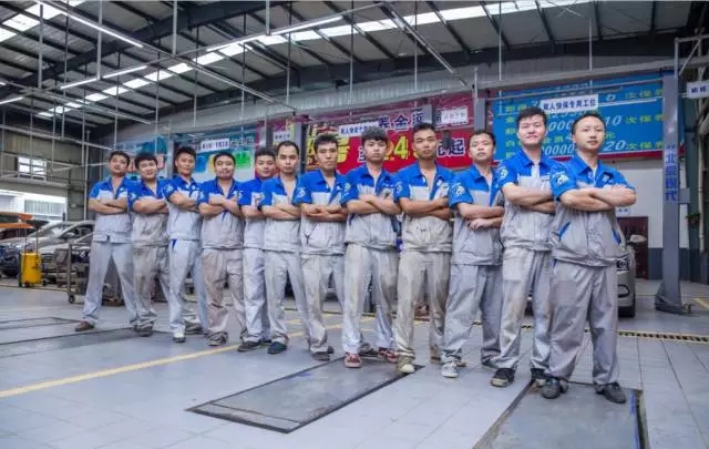 雙人快保，更迅捷更細(xì)心！邵陽(yáng)北京現(xiàn)代為您護(hù)航！