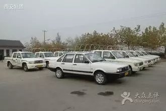 邵陽(yáng)天嬌,邵陽(yáng)北京現(xiàn)代,北京現(xiàn)代雙人快保 邵陽(yáng)天嬌,邵陽(yáng)北京現(xiàn)代,北京現(xiàn)代雙人快保