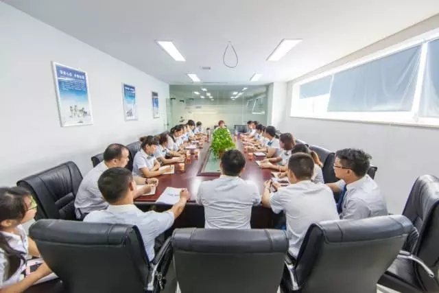 【天嬌國際汽車城】出類拔萃的邵陽北京現(xiàn)代！