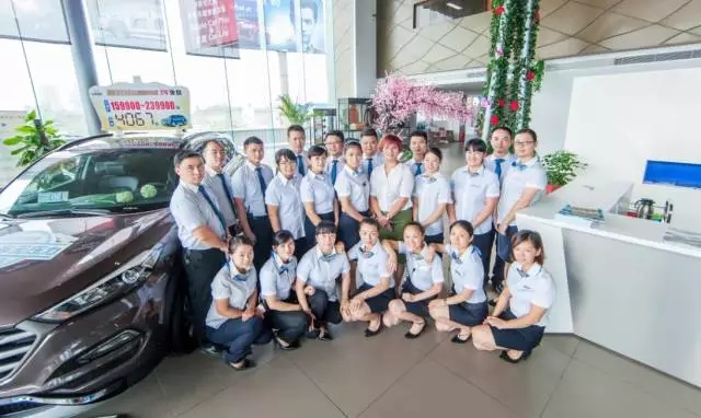 【天嬌國際汽車城】出類拔萃的邵陽北京現(xiàn)代！