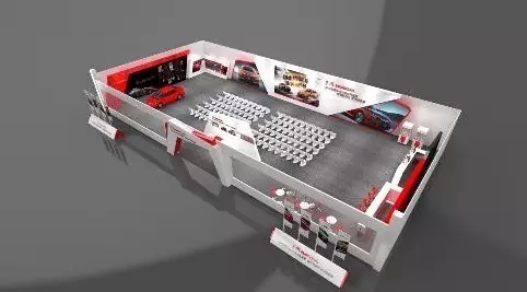 買(mǎi)車(chē)找經(jīng)理？OUT了！來(lái)200萬(wàn)東風(fēng)本田體驗(yàn)營(yíng)！【邵陽(yáng)站】