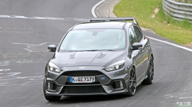 天嬌集團(tuán)：新一代?？怂筊S 500可輸出400馬力