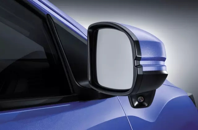 越級掀背車 掀啟新未來 越級掀背車 掀啟新未來