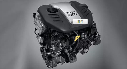 【 悅心而行】一橫一豎，“T”動未來