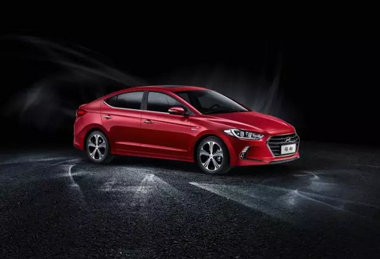 【 悅心而行】一橫一豎，“T”動未來