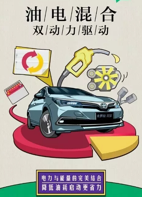 老師們偏愛的“好學(xué)生”都有誰！