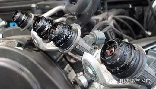 動力不足？油耗上升？可能是你自己的原因...