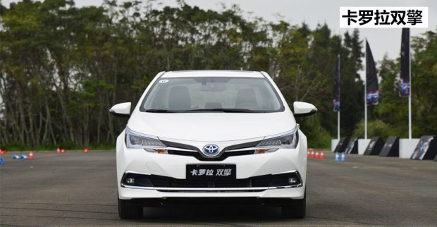 講真的，我碰到了20年后的我...