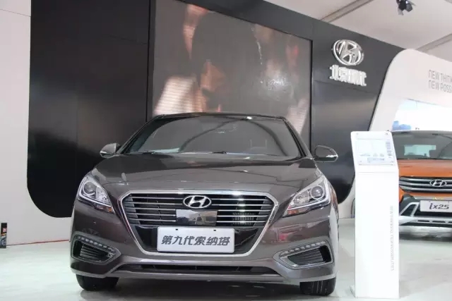 講真的，我碰到了20年后的我...