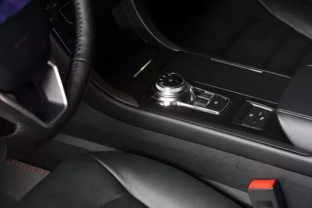 講真的，我碰到了20年后的我...