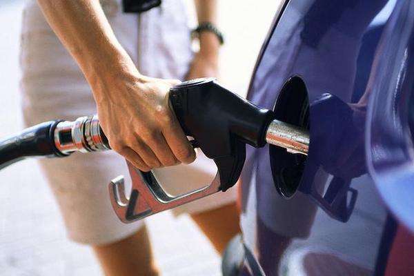 關于油箱見底的那些問題的真相，你知道多少？ 