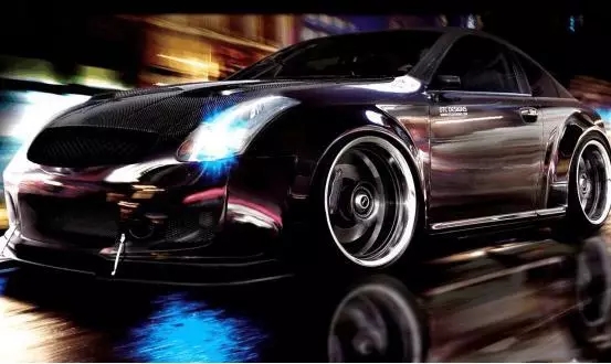 汽車爆胎怎么辦？你應(yīng)該知道的換胎知識！