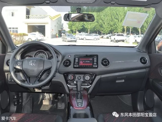 12.20 要滿足個性化購車需求？不妨看看這幾款