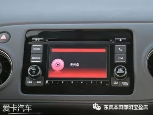 12.20 要滿足個性化購車需求？不妨看看這幾款