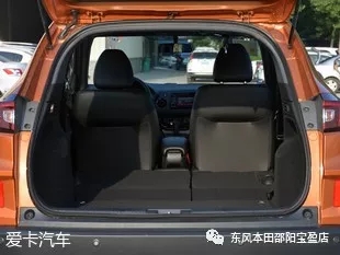 12.20 要滿足個性化購車需求？不妨看看這幾款