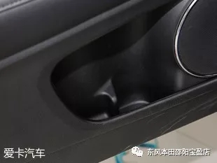12.20 要滿足個性化購車需求？不妨看看這幾款
