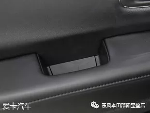 12.20 要滿足個性化購車需求？不妨看看這幾款