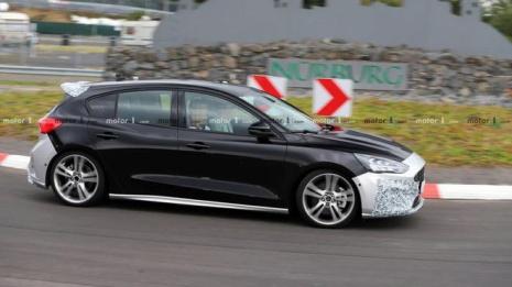 “平民小鋼炮”全新?？怂筍T讓你上癮