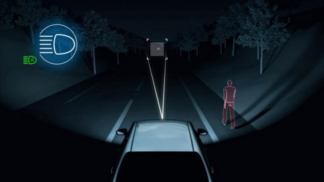 中級車選擇那么多，這款車憑什么贏得消費者青睞？