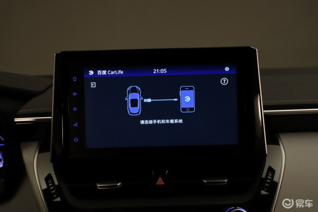 中級車選擇那么多，這款車憑什么贏得消費者青睞？