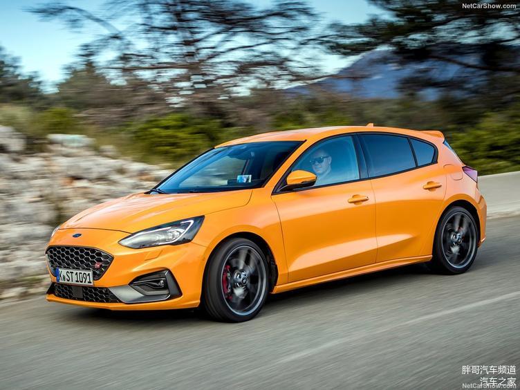 邵陽長安福特全新?？怂筍T官圖發(fā)布