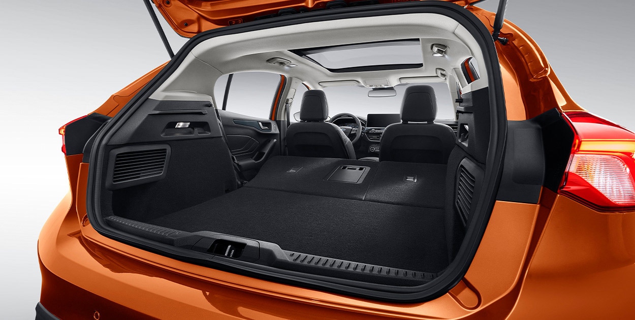 全新?？怂笰CTIVE - 城市新銳SUV 銳意登場