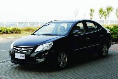 購車+用車、保修+保值，A級車日久顯實力