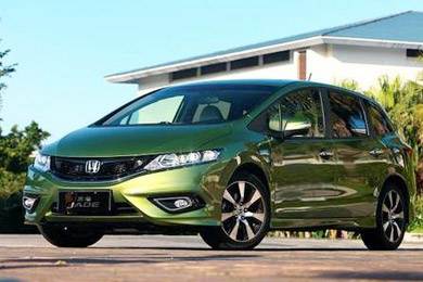 緣起時(shí)尚，JADE（杰德）讓愛情沒有距離