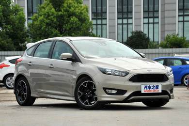 天嬌集團(tuán)圖說新款?？怂惯\(yùn)動(dòng)型[新增CarPlay功能]