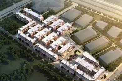 8月，獻(xiàn)給正在努力奮斗的我們自己！