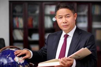 髙海斌：我拿天嬌這塊牌子保證，一定做旺汽車城！