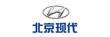 邵陽(yáng)北京現(xiàn)代 邵陽(yáng)北京現(xiàn)代