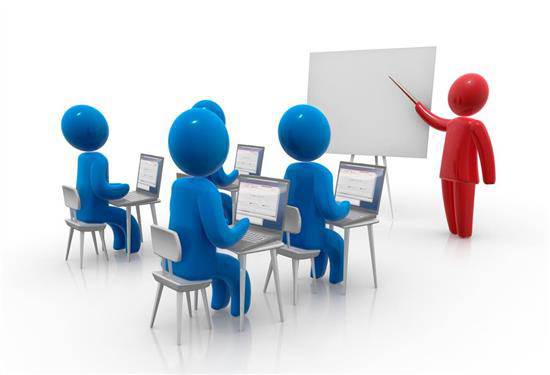 冬天里的一把火，暖心——北京現(xiàn)代車主講堂