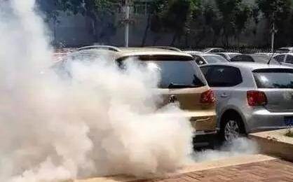 天嬌一汽豐田溫馨提示您汽車保養(yǎng)的11個錯誤方式，你不一定知道！