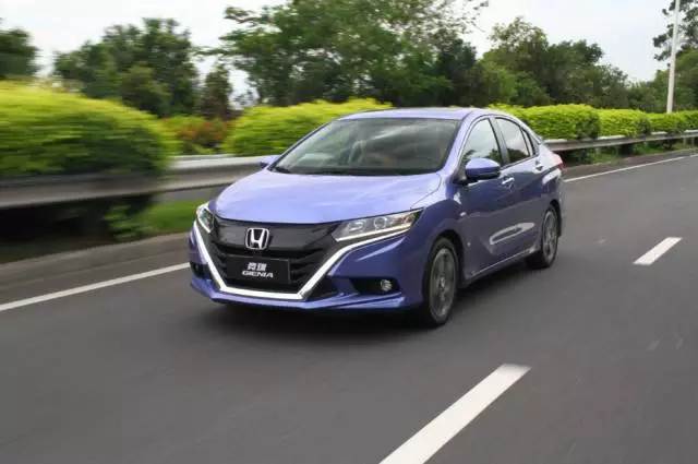 厲害了Word哥，這樣的競?cè)穑℅IENIA）還有什么不能滿足？