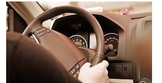 只要你開車，這些你必定用得到！