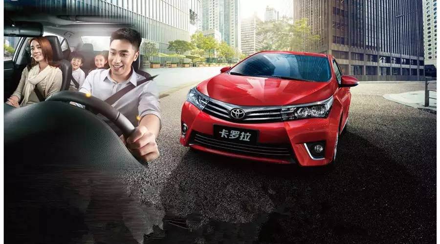 對慌亂的生活，說NO！