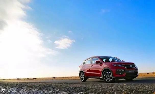 只有TA，才是最難忘的圣誕禮物