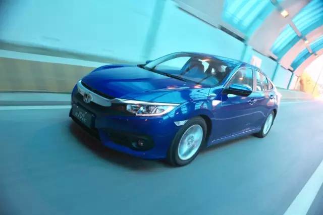 實力陪撩，雙“蛋”有TA就“購”了